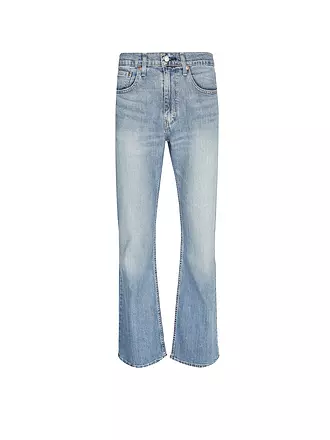LEVI'S® | Jeans Bootcut Fit 527 SLIM | 